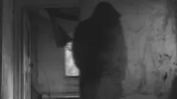 R.I.P. recherches investigations paranormal