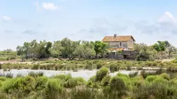 R.I.P. recherches investigations paranormal