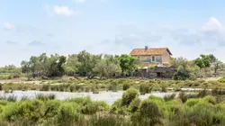 R.I.P. recherches investigations paranormal