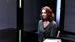 R.I.S. Police scientifique S09E04 Secret de famille