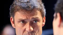 R.I.S. Police scientifique S06E07 Zone rouge