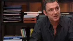 R.I.S. Police scientifique S08E03 A bout de course