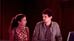 R.I.S. Police scientifique S06E03 Requiem assassin