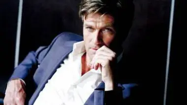 Mise à l'épreuve (1ère partie)