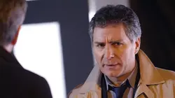 R.I.S. Police scientifique S06E03 Requiem assassin