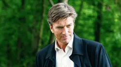 R.I.S. Police scientifique S05E03 Profession de foi