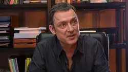 R.I.S. Police scientifique S08E03 A bout de course