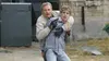 Élodie Flandrin dans R.I.S. Police scientifique S01E06 Un homme à la dérive (2006)