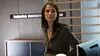 Katia Shriver dans R.I.S. Police scientifique S08E05 Le revenant (2013)