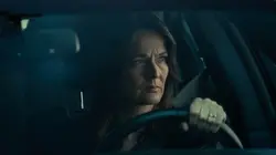 Rabbit Hole S01E02 A tout moment en streaming