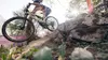 Race Bikes