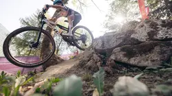 Race Bikes