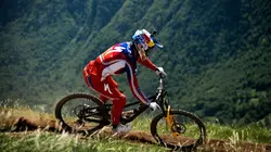 Race Bikes