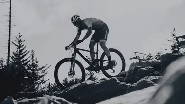 Race Bikes