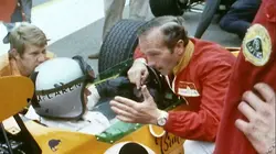 Race to Perfection S01E02 Des F1 d'exception