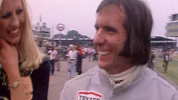 Race to Perfection S01E01 Une course pour un titre