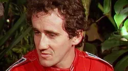 Race to Perfection S01E02 Des F1 d'exception