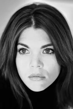 Photo Rachael C Smith