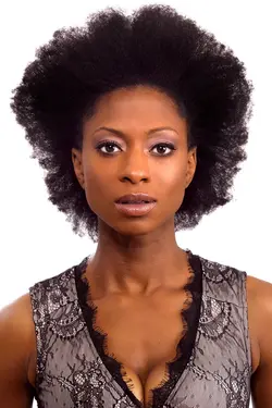 Photo Rachael Holmes