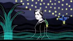 Rachel Carson, la mère de l'écologie