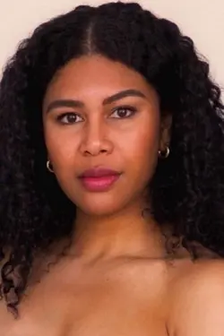 Photo Rachel Coutinho