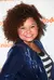 Photo Rachel Crow