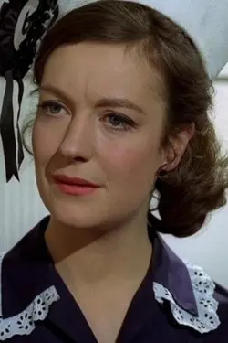 Photo Rachel Herbert