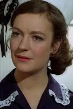 Photo Rachel Herbert