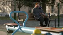 Rachel, l'autisme à l'épreuve de la justice