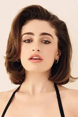 Photo Rachel Sennott