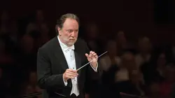 Rachmaninov au Festival de Lucerne
