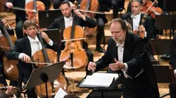 Rachmaninov au Festival de Lucerne