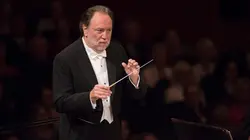 Rachmaninov au Festival de Lucerne