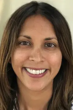 Photo Rachna Fruchbom