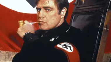 Racines : nouvelle génération (1979)