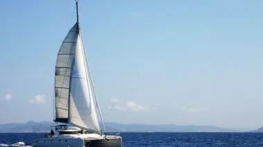 Racing on the Edge