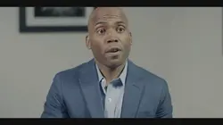 Racisé.e.s : une histoire franco-américaine