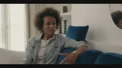 Racisé.e.s : une histoire franco-américaine