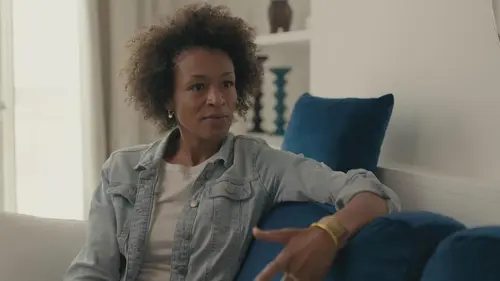 Racisé.e.s : une histoire franco-américaine