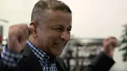 Racisme, la face cachée de l'Australie