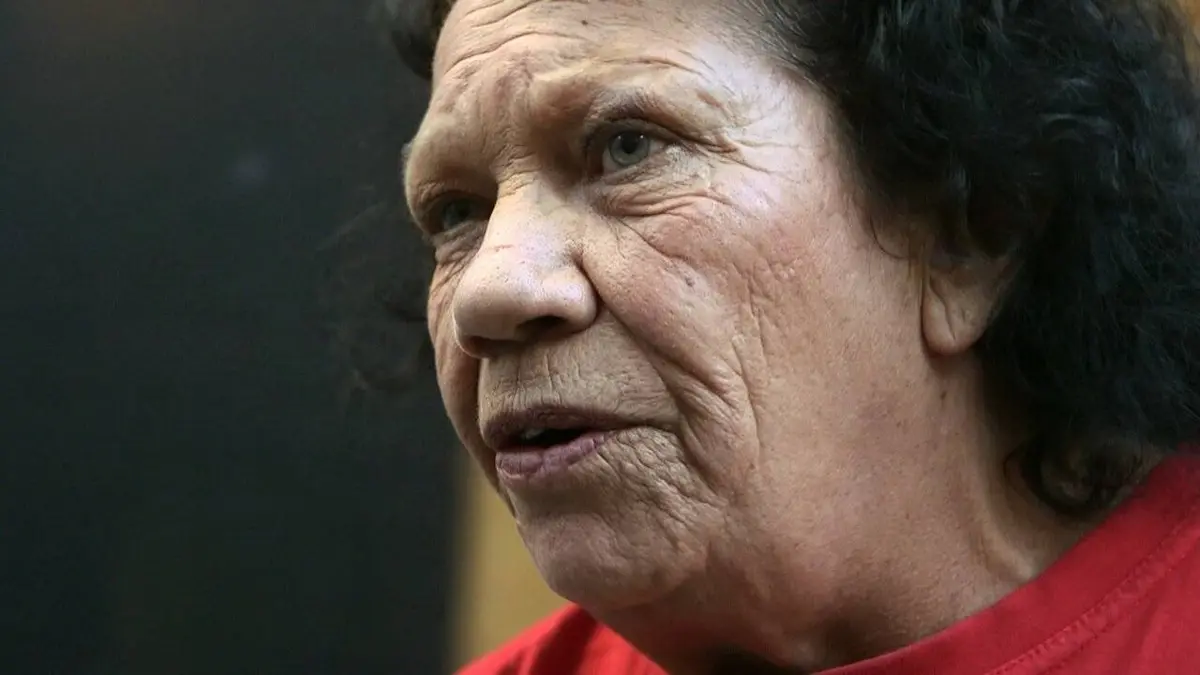 Racisme, la face cachée de l'Australie