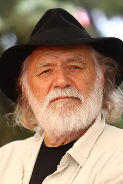 Photo de Rade Sherbedgia