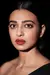 Photo Radhika Apte