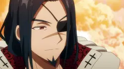 Sur J-One à 21h10 : Radiant