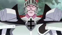 Radiant S01E08 Démonstration de force - Progress