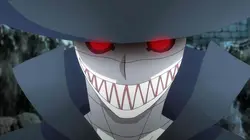 Radiant S01E16 Élève-toi à travers la tempête en streaming