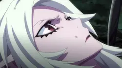 Radiant S01E17 À présent, le souffle du vent s'est tu en streaming