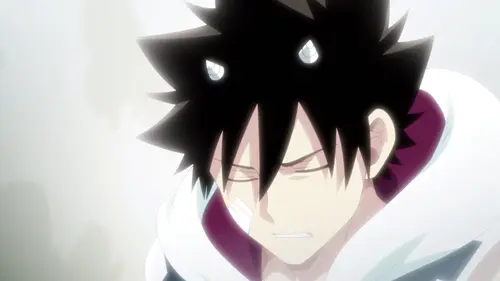 Radiant S01E18 Post Tenebras Lux