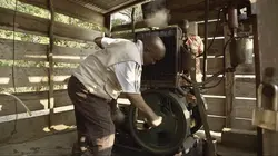 Radio Congo