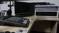 Radio souvenirs Les ondelines